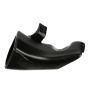 Mopar 68228405AD AIR DUCT, Brake Cooling