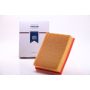 PRONTO FILTERS PA7859 Air Filter