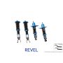 Revel Touring Sport Damper 03-12 Mazda RX-8