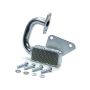 MOROSO MOR24463 Oil Pump Pick-Up