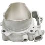 Cylinder Works 31011-1 09-15 Kawasaki KX 450 F 450cc Big Bore Cylinder 98mm