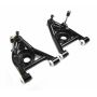 79-93 Ford Mustang Lower A-Arms Coil Spring