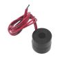 Nitrous Express 15748 ELECTRO-MAGNET ONLY (FUEL .125 ORIFICE SMALL BODY FUEL)