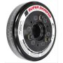 ATI ATI918632 Damper - 7.95in - Alum - 10 & 4 Grv - 4 Per OD - LS3 Camaro - 10-15 - Gen 3 Vortec Truck - LS