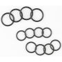 TwinPower 043214 O-Rings