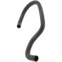 Dayco 72376 Radiator Hose