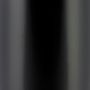 Wehrli 17-19 Chevrolet 6.6L L5P Duramax Driver Side 3in Intercooler Pipe - Semi-Gloss Black