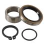 Hot Rods OSK0008 98-00 KTM 60 SX 60cc Output Shaft Kit