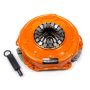 CENTERFORCE CTFDF161675 GM Dual Friction Assm.