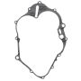 Vertex Pistons 816102 Vertex Gaskets 01-05 Yamaha YFM660R Raptor Inner Clutch - Side Cover Gasket Kit