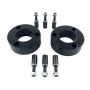 Tuff Country 22105 19-23 Ford Ranger 4wd 2in Leveling Kit Front 22105