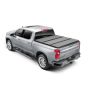 Extang 88352 2023 Chevy/GMC Canyon/Colorado (5ft. 2in. Bed) Solid Fold ALX