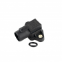 Skunk2 Racing 352-05-1525 Skunk2 Honda B/D/H/F Series 2.5 BAR MAP Sensor