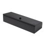 Tuffy Products 285-01-A Tuffy 09-14 Ford F150 Supercab Underseat Lockbox W/ Combo Lock For