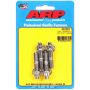 ARP ARP400-8003 S/S Stud Kit - (4) M8 x 1.25in x  45mm
