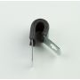 Wilwood 300-11636 Cushion Clamp 5/16in .28 Mount Hole