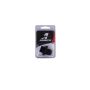AEROMOTIVE AFS15608 Tapered Flare Fitting -10an to -10an