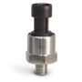 Banks Power 63085-150G 3 Pin 150PSIG 1/8NPT Thread Pressure Sensor