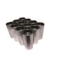 COMP Cams Solid Lifters Chrysler 6Cyl