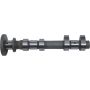 Hot Cams HC00044 17-19 Ranger XP 1000 Crew Exhaust Camshaft