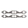 Cometic 94-95 Chevrolet Camaro 305/350 Small Block Gen-1/2 060in HT Header Gasket Set