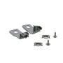 VAICO V10-3074 BASE HEADLIGHT