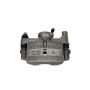 PowerStop L1203 Autospecialty By PowerStop Replacement Brake Caliper