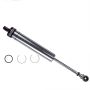Bilstein 33247793 SN2 Series - Suspension Shock Absorber