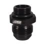 JOES RACING PRODUCTS JOE42735 Port Fitting  M22 x 1.5 to -12 AN