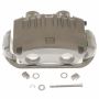 PowerStop L4654C Autospecialty By PowerStop Replacement Brake Caliper
