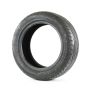 GOODYEAR Eagle F1 GS-D3 235/50R18 Summer