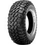PIRELLI Scorpion Mud 235/85R16 All-Season