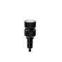 AMS Performance 2022+ Subaru WRX Billet Engine Oil Dipstick