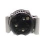Bosch AL6489X Reman Alternator
