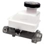 Dynamic Friction 355-03019 Master Cylinder