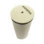 Athena S410485200031 Air Filters