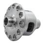 ARB RD150 Airlocker 34 Spl Ford 9.75In S/N