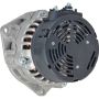 Arrowhead 400-24130 Bosch 12V 60A Alt