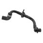 VAICO V10-3622 VACUUM HOSE