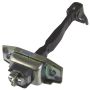 AISIN DCT-012-1 Door Check Assembly