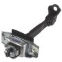 AISIN DCT-078-1 Door Check Assembly