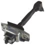 AISIN DCT-079-1 Door Check Assembly