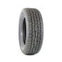 KELLY Charger GT 185/65R14 All-Season