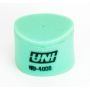 Uni Filter NU-4008 73-74 Honda CR 250 Air Filter