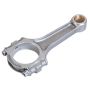 EAGLE EAGSIR6135B-1 BBC 5140 Forged I-Beam Rod 6.135in
