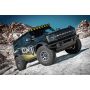 ICON 48700E 21-UP Ford Bronco 2-3in Front 2.5 VS RR CDEV COILOVER KIT