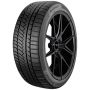 Continental 225/55r17 97h Con Wintercontact Ts 850p