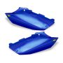Cycra 1CYC-2777-62 05-14 Yamaha YZ125-250 Side Panel - Blue