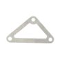 Athena S410195034031 Misc Gaskets