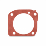 Skunk2 Racing 309-99-0002 Skunk2 92-00 Honda B/D/F/H Series 68mm Replacement Thermal Throttle Body Gasket